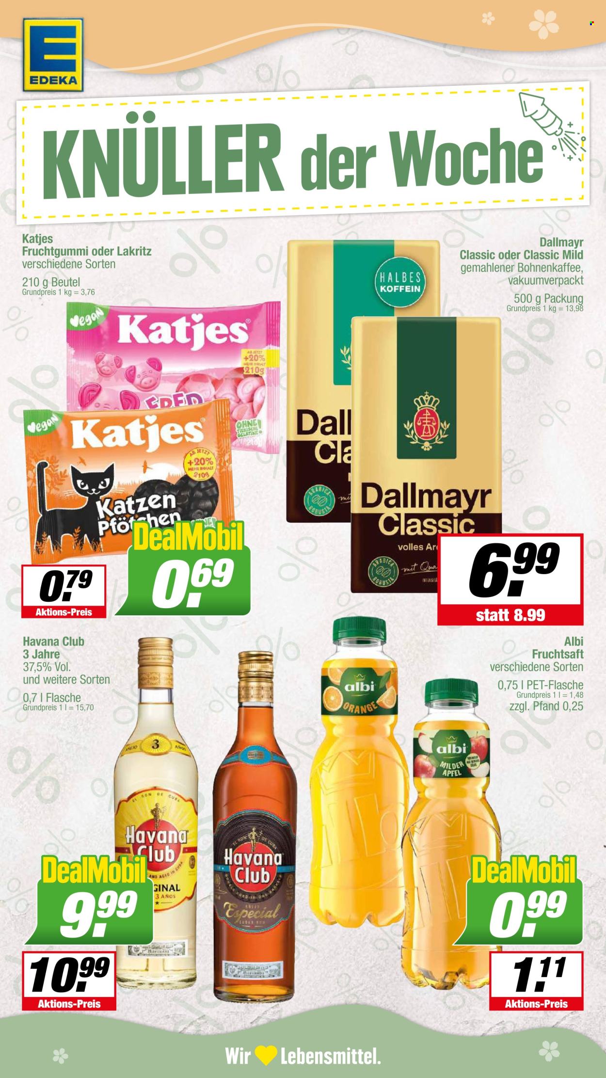 E center Prospekte  - 1.06.2026 - 6.06.2026. Seite 2