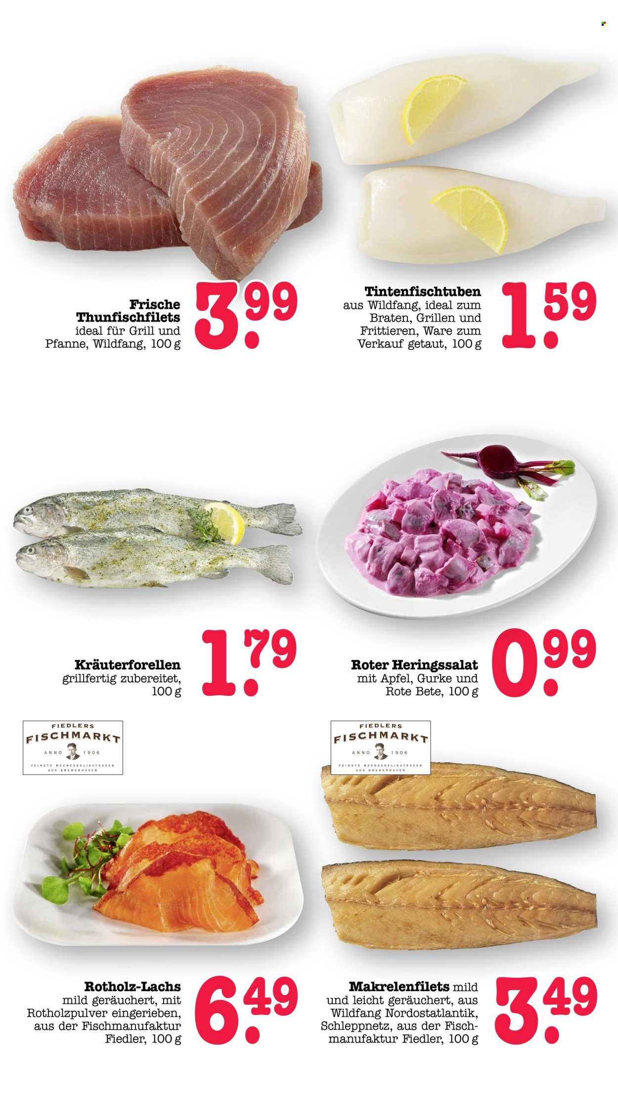 Scheck-in Prospekte  - 1.06.2026 - 6.06.2026. Seite 20