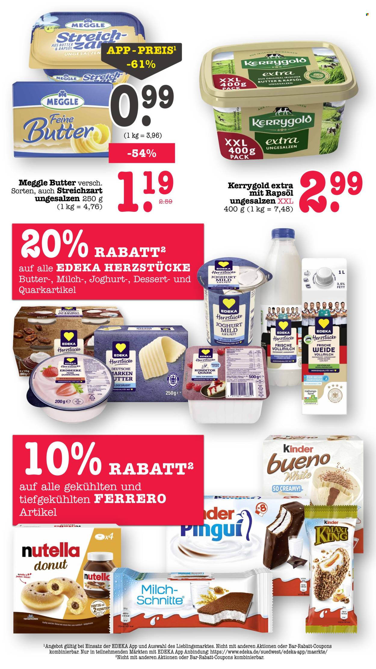 Scheck-in Prospekte  - 1.06.2026 - 6.06.2026. Seite 31