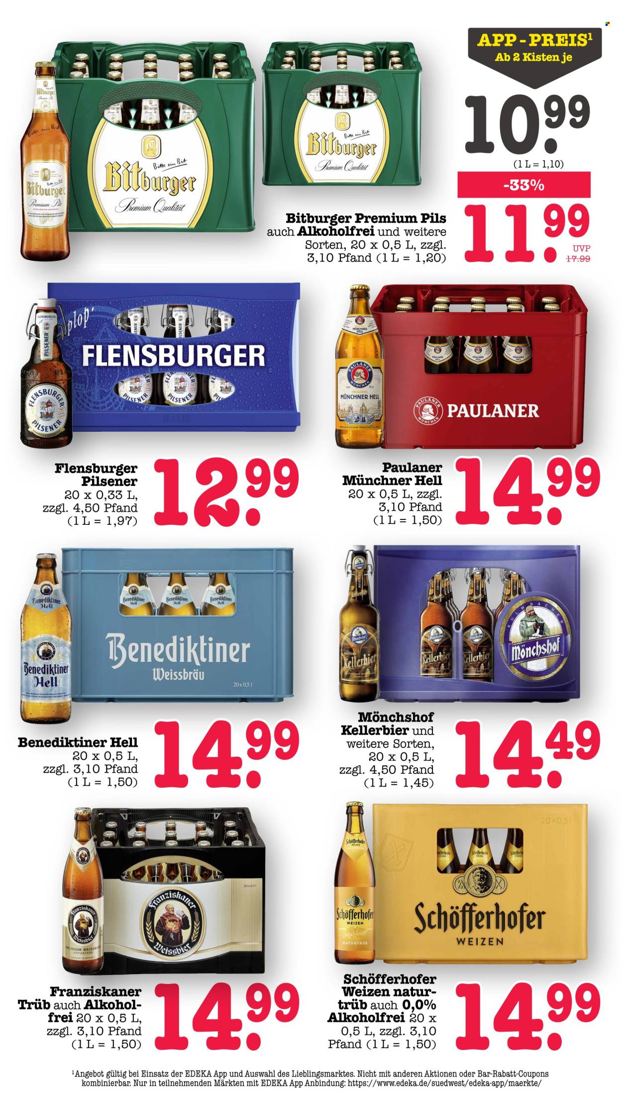 Scheck-in Prospekte  - 1.06.2026 - 6.06.2026. Seite 45