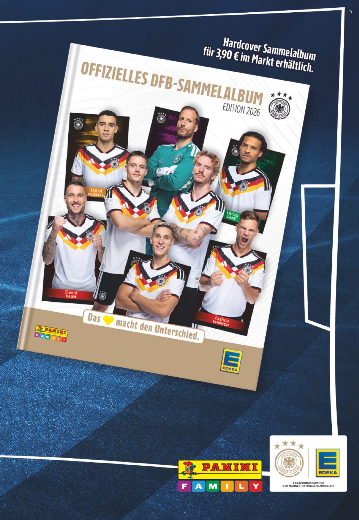 E center Prospekte  - 1.06.2026 - 6.06.2026. Seite 9