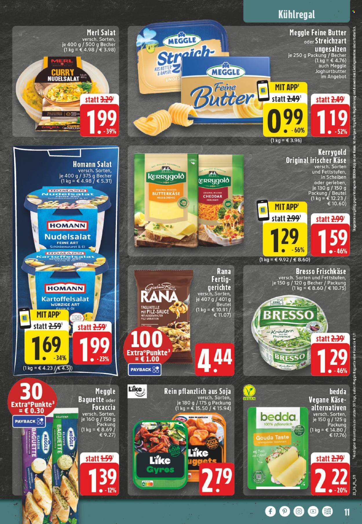 E center Prospekte  - 1.06.2026 - 6.06.2026. Seite 13