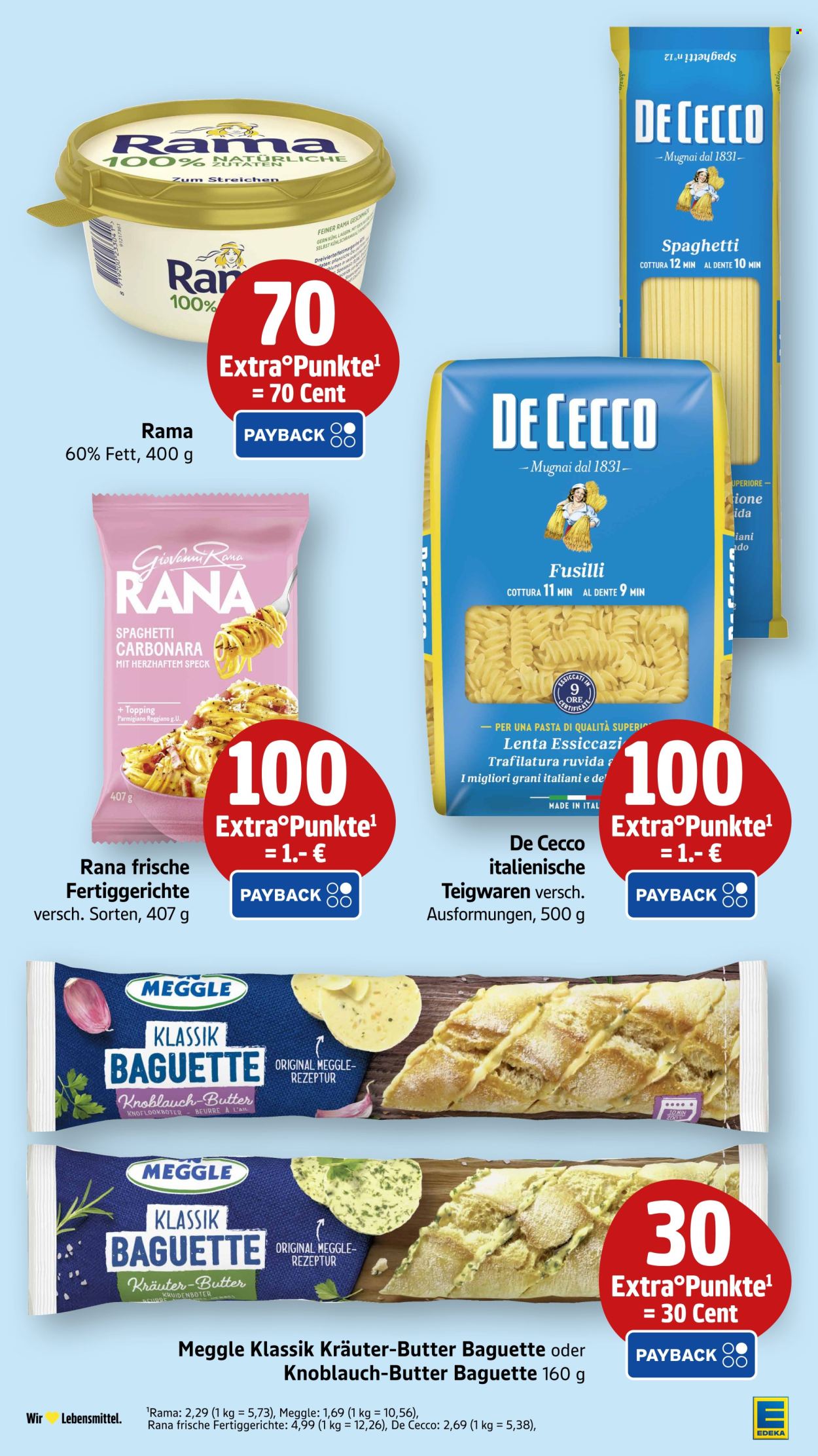 E center Prospekte  - 1.06.2026 - 6.06.2026. Seite 37