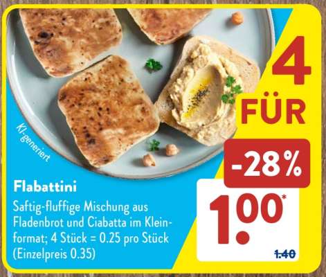 Flabattini