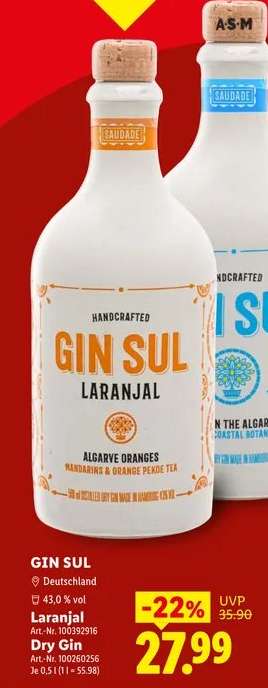 Laranjal