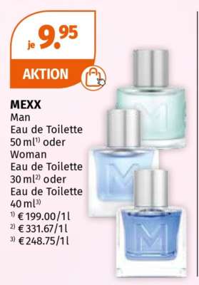 MEXX