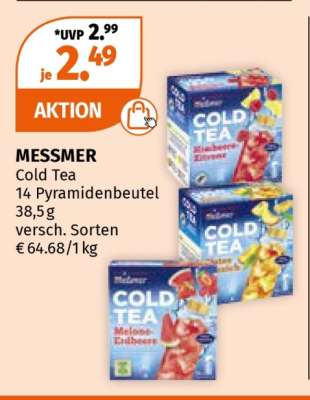 MESSMER