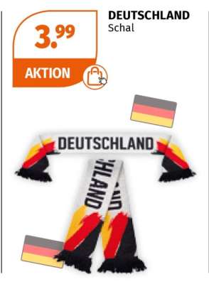 Deutschland