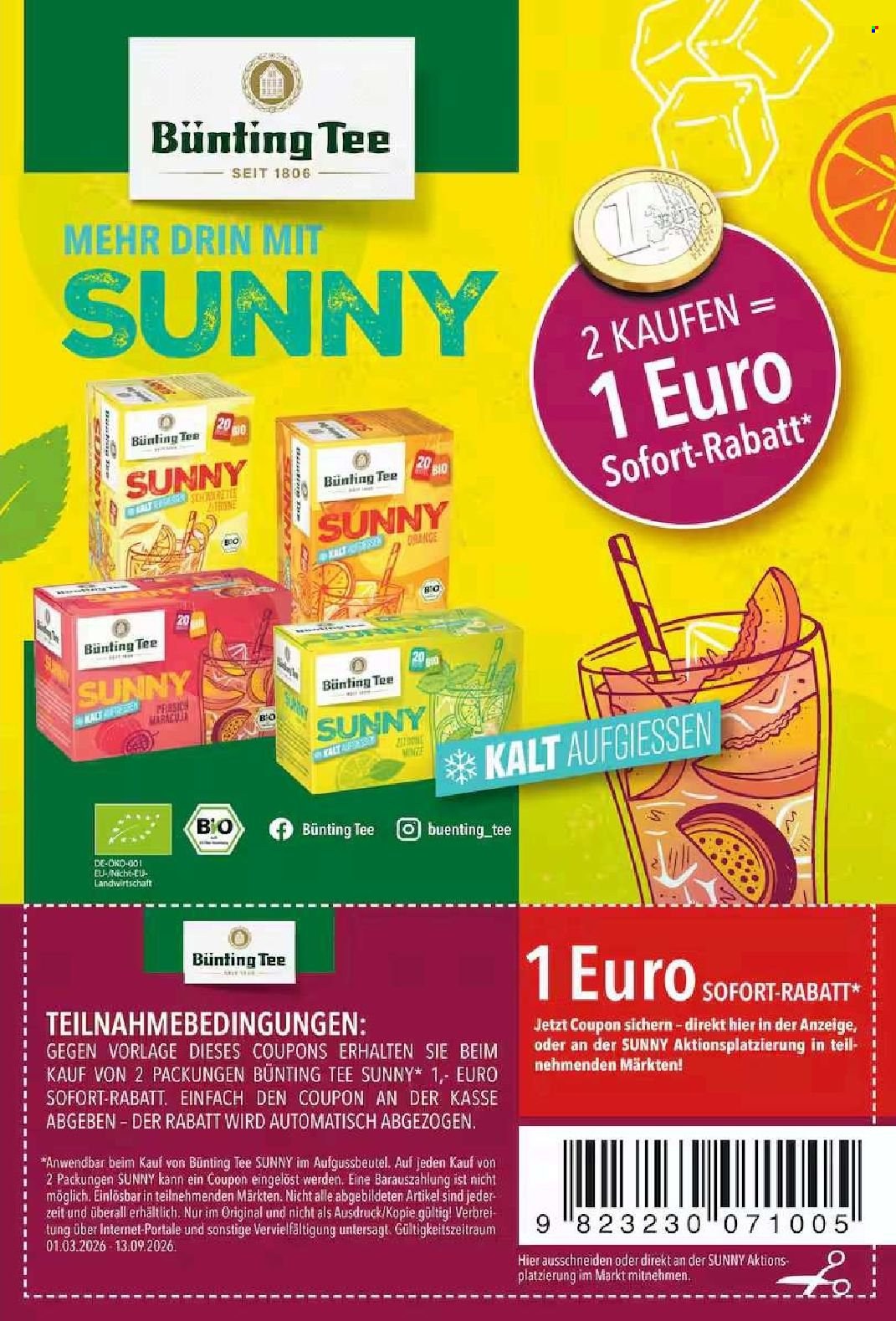 Combi Prospekte  - 1.06.2026 - 30.06.2026. Seite 37