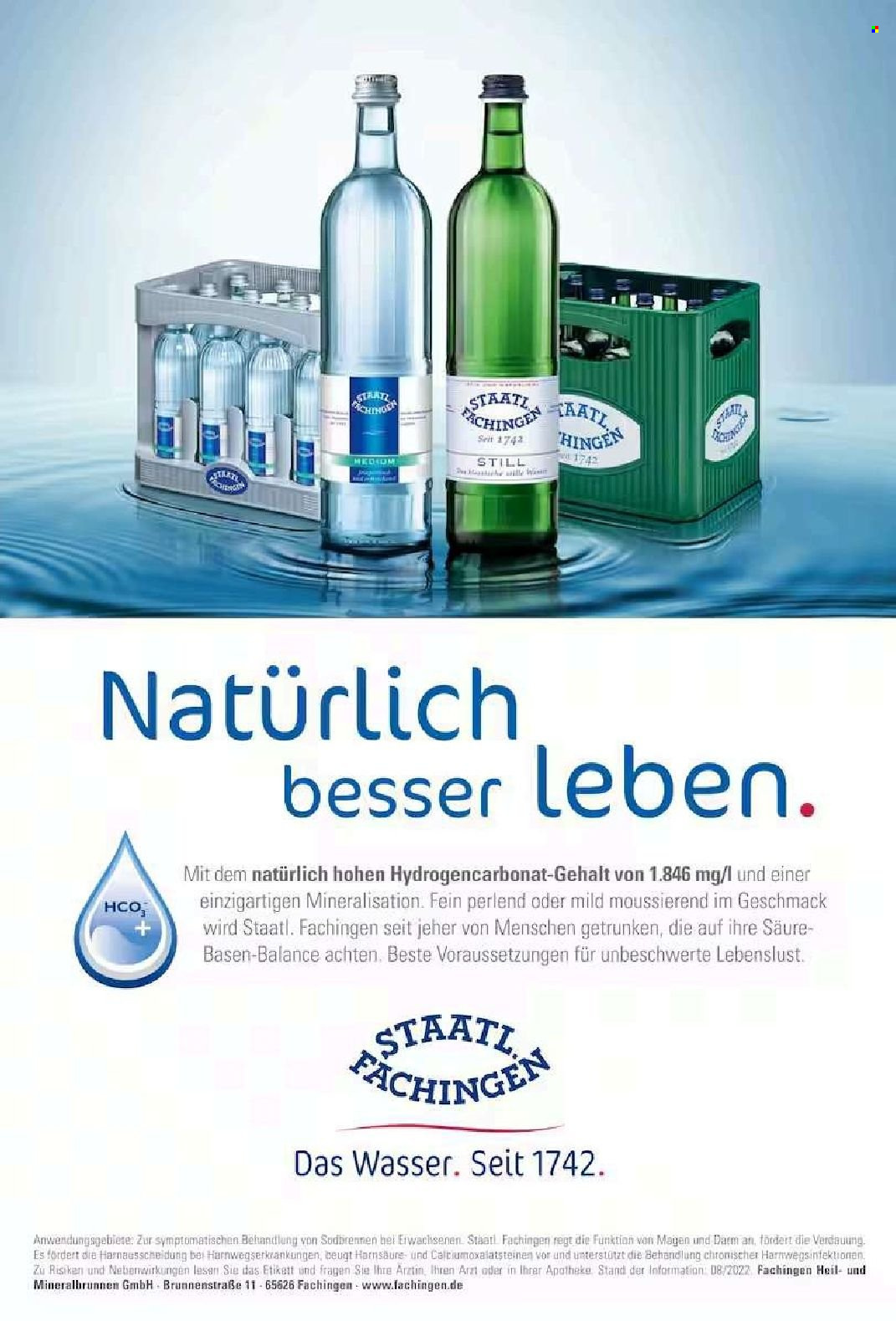 famila Prospekte  - 1.06.2026 - 30.06.2026. Seite 2
