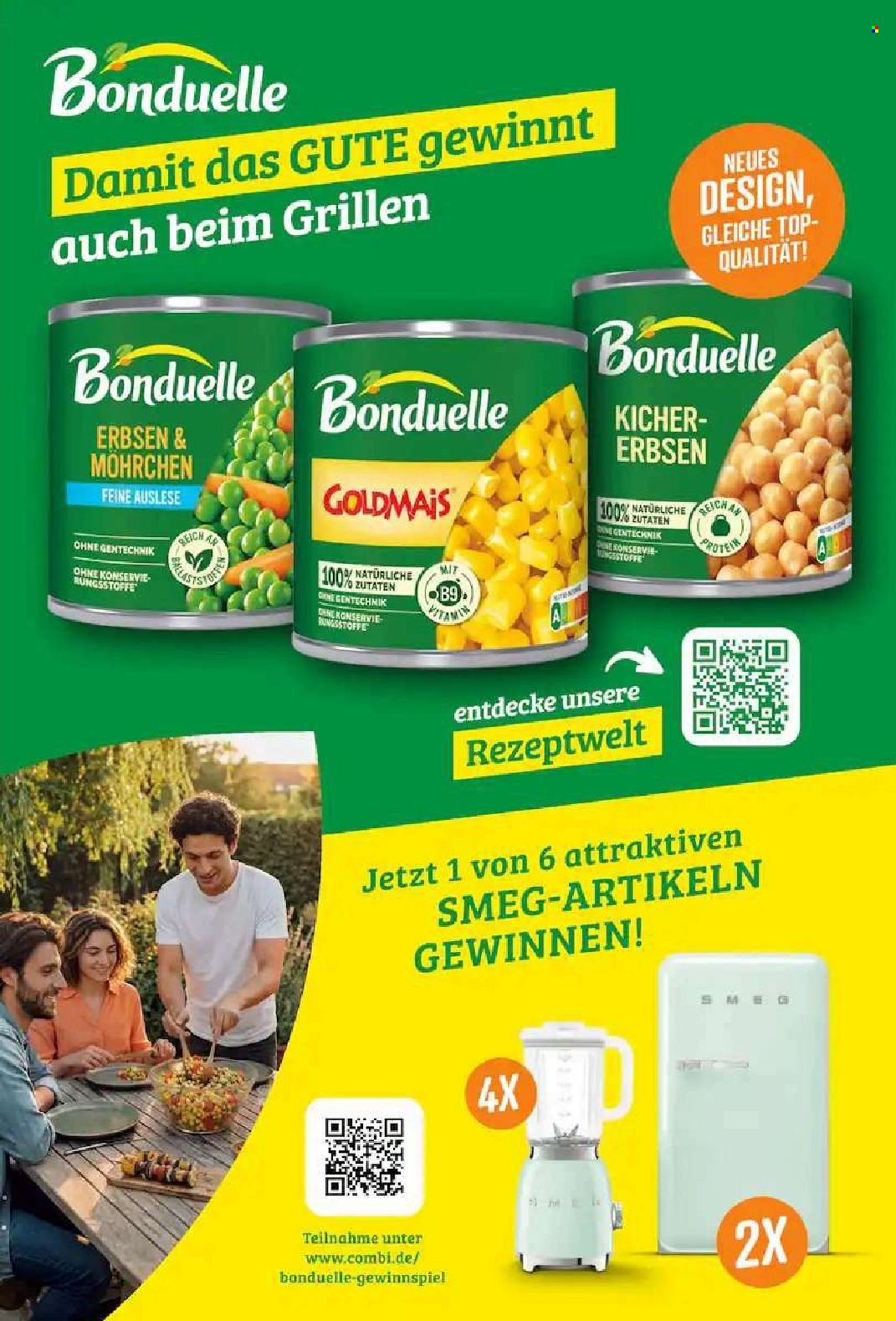 famila Prospekte  - 1.06.2026 - 30.06.2026. Seite 53