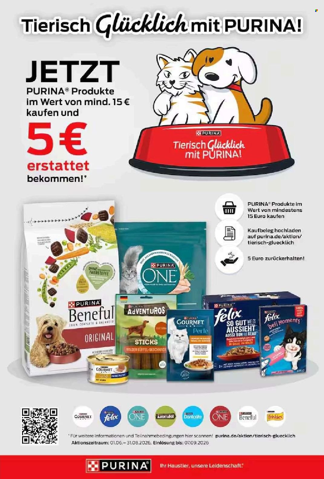 famila Prospekte  - 1.06.2026 - 30.06.2026. Seite 71