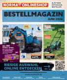 leaflet