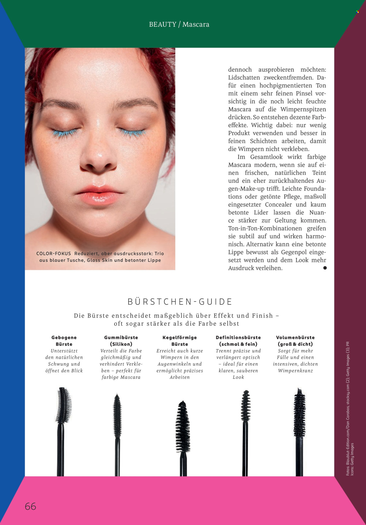 Rossmann Prospekte  - 1.06.2026 - 30.06.2026. Seite 66