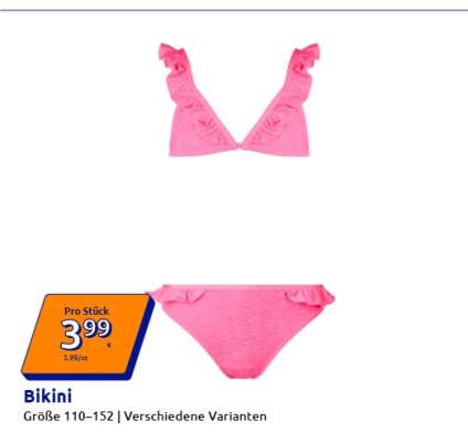 Bikini