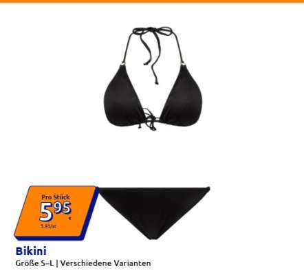 Bikini