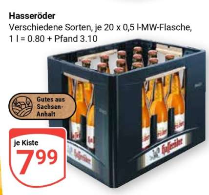 Hasseröder