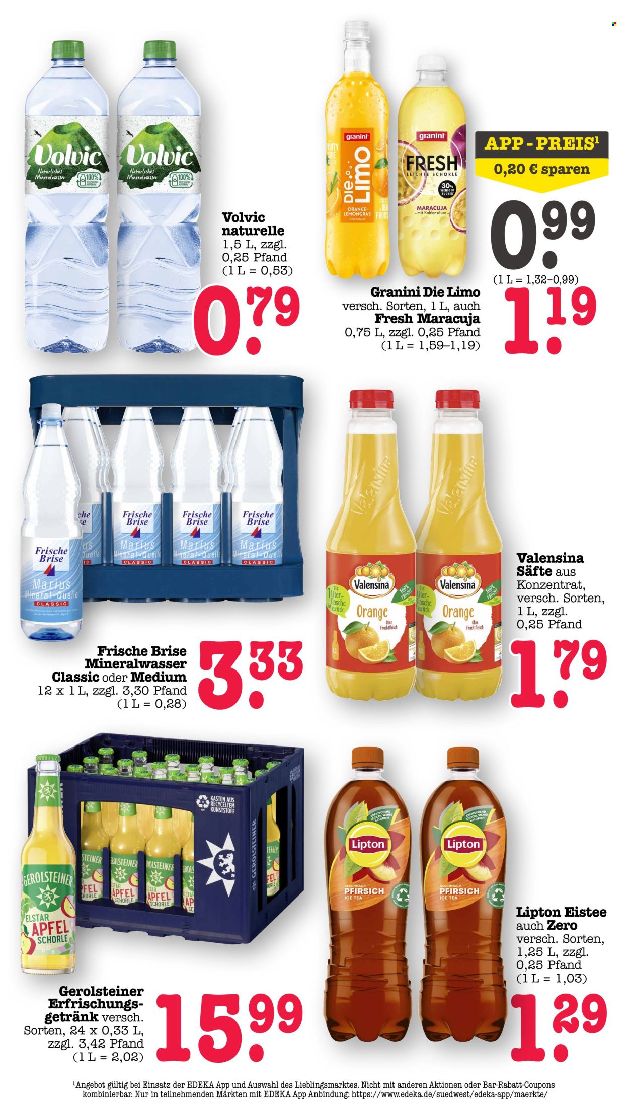 Scheck-in Prospekte  - 8.06.2026 - 13.06.2026. Seite 51