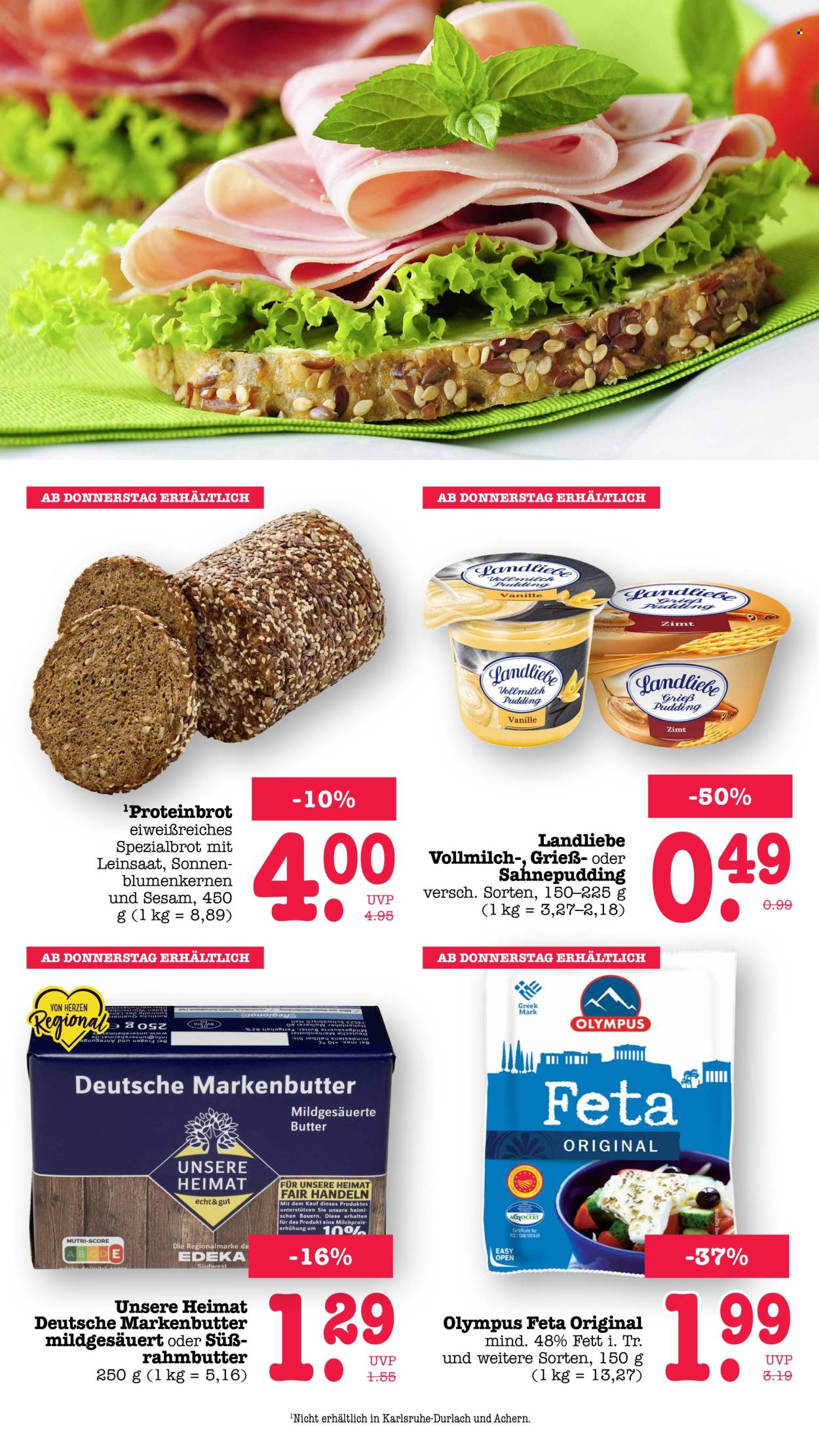 Scheck-in Prospekte  - 8.06.2026 - 13.06.2026. Seite 83
