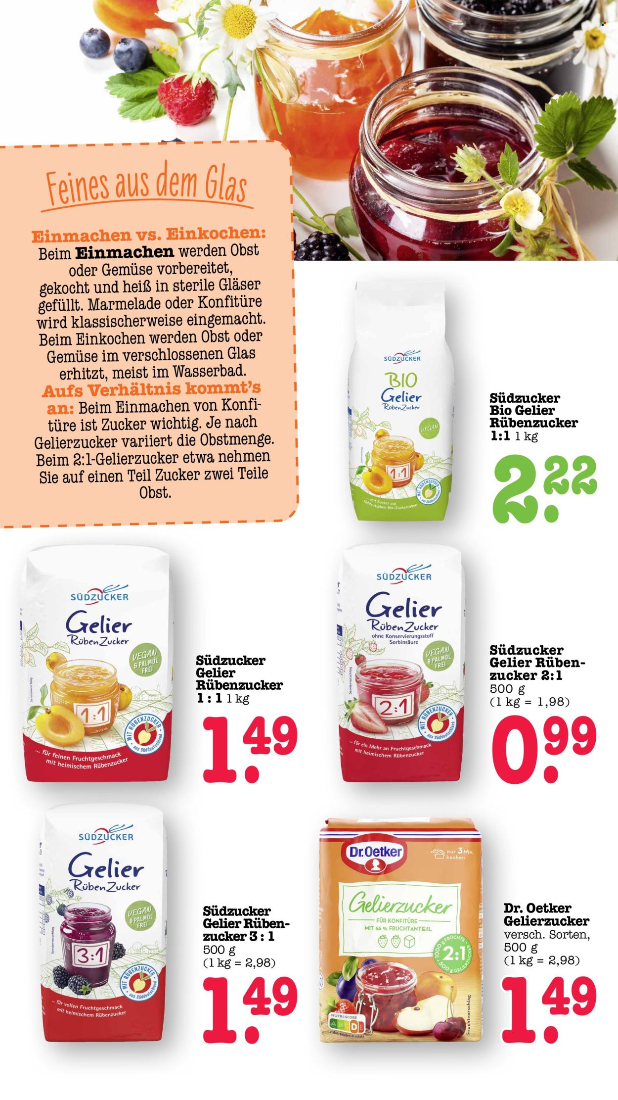 Scheck-in Prospekte  - 8.06.2026 - 13.06.2026. Seite 42