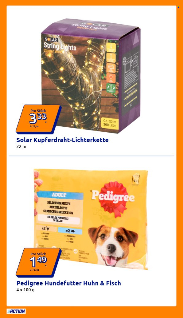 Action Prospekte  - 10.06.2026 - 16.06.2026. Seite 6