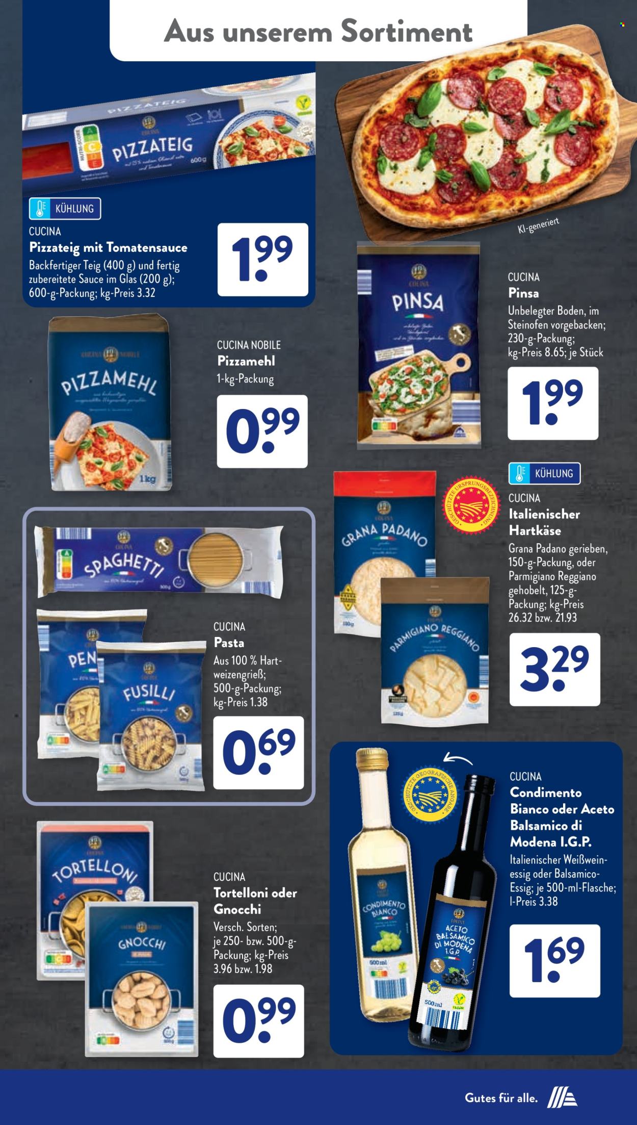 ALDI SÜD Prospekte  - 22.06.2026 - 27.06.2026. Seite 27