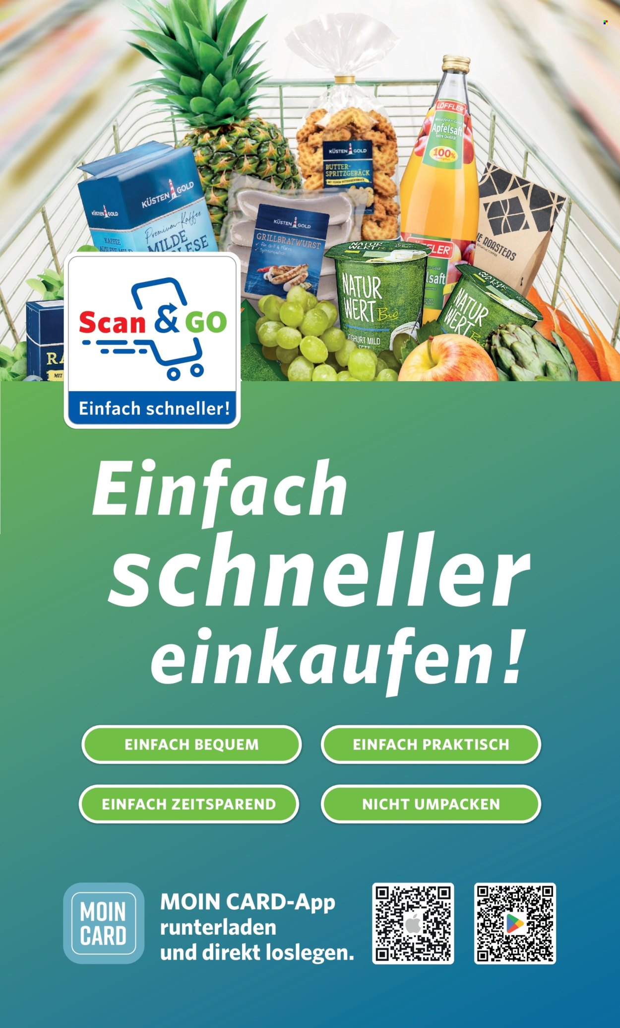 Combi Prospekte  - 15.06.2026 - 20.06.2026. Seite 38