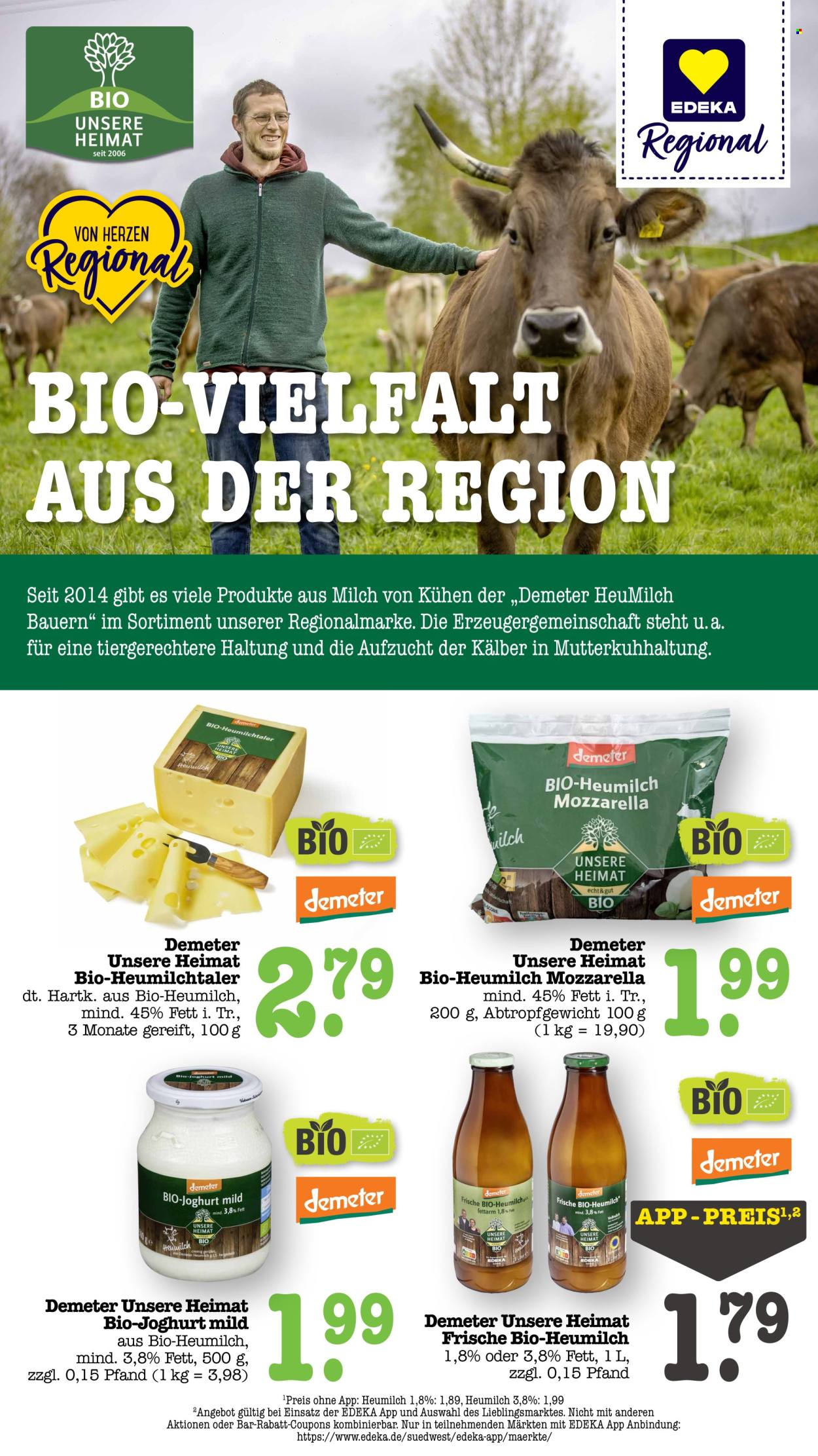 Scheck-in Prospekte  - 15.06.2026 - 20.06.2026. Seite 28