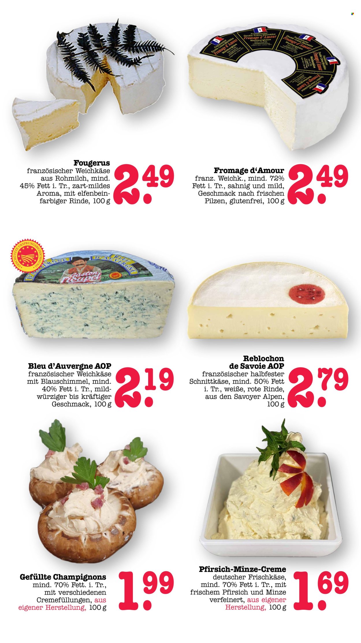 Scheck-in Prospekte  - 15.06.2026 - 20.06.2026. Seite 11
