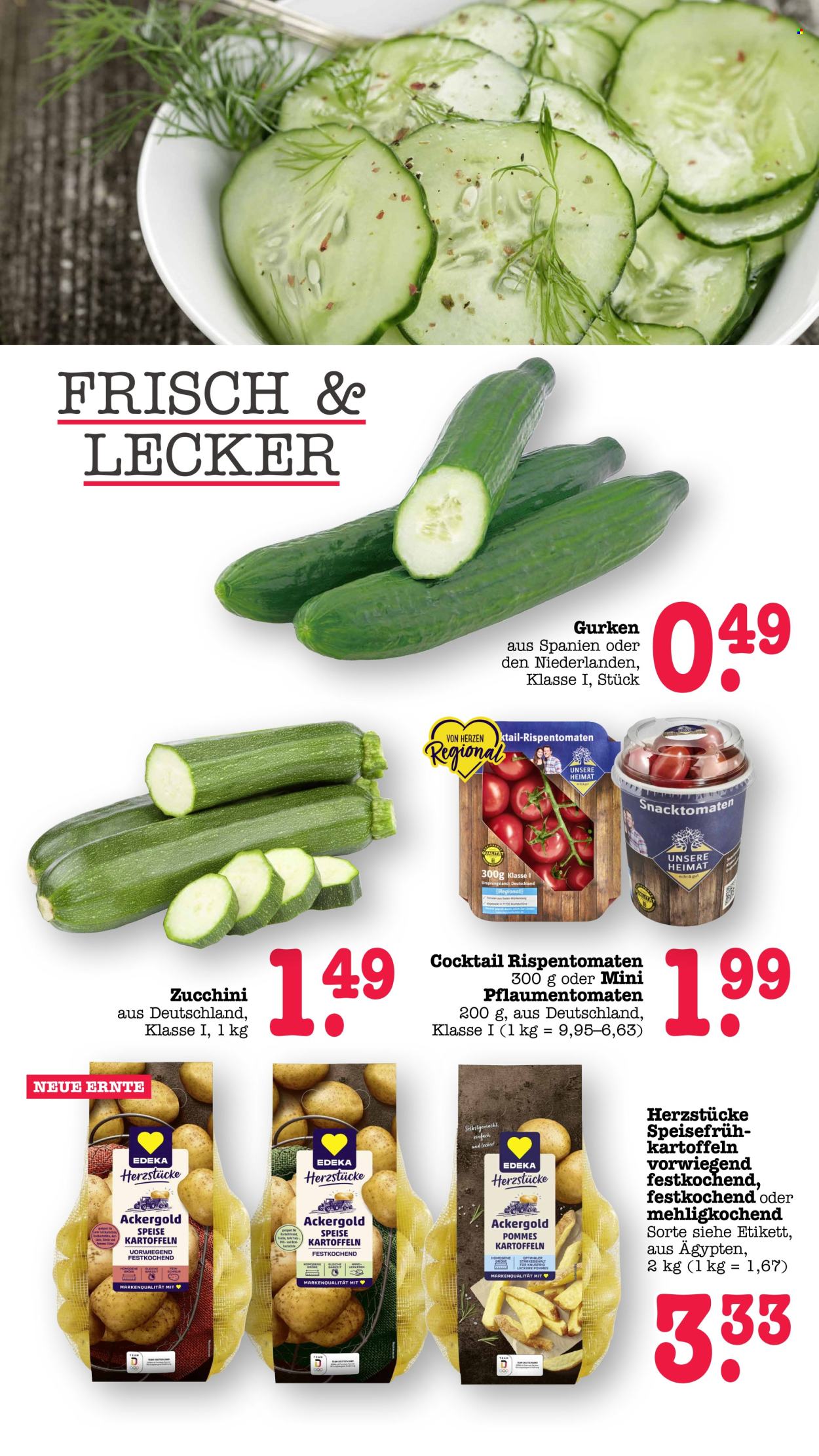 Scheck-in Prospekte  - 15.06.2026 - 20.06.2026. Seite 20