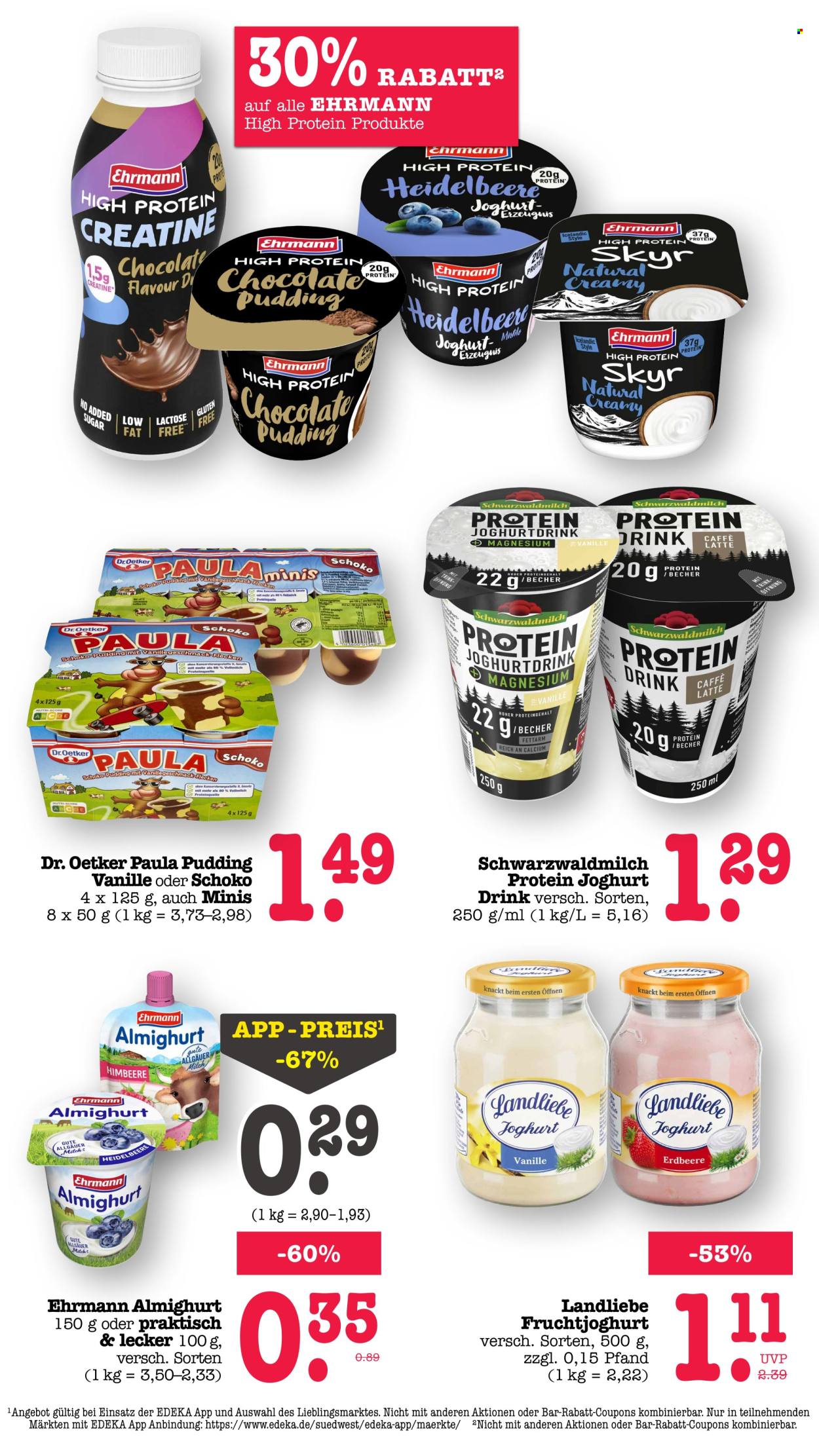 Scheck-in Prospekte  - 15.06.2026 - 20.06.2026. Seite 29