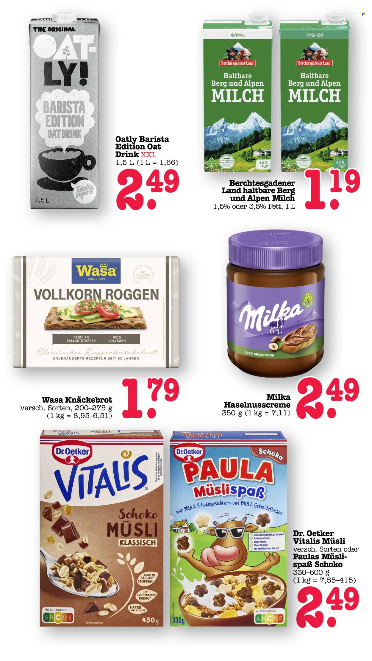 Scheck-in Prospekte  - 15.06.2026 - 20.06.2026. Seite 39