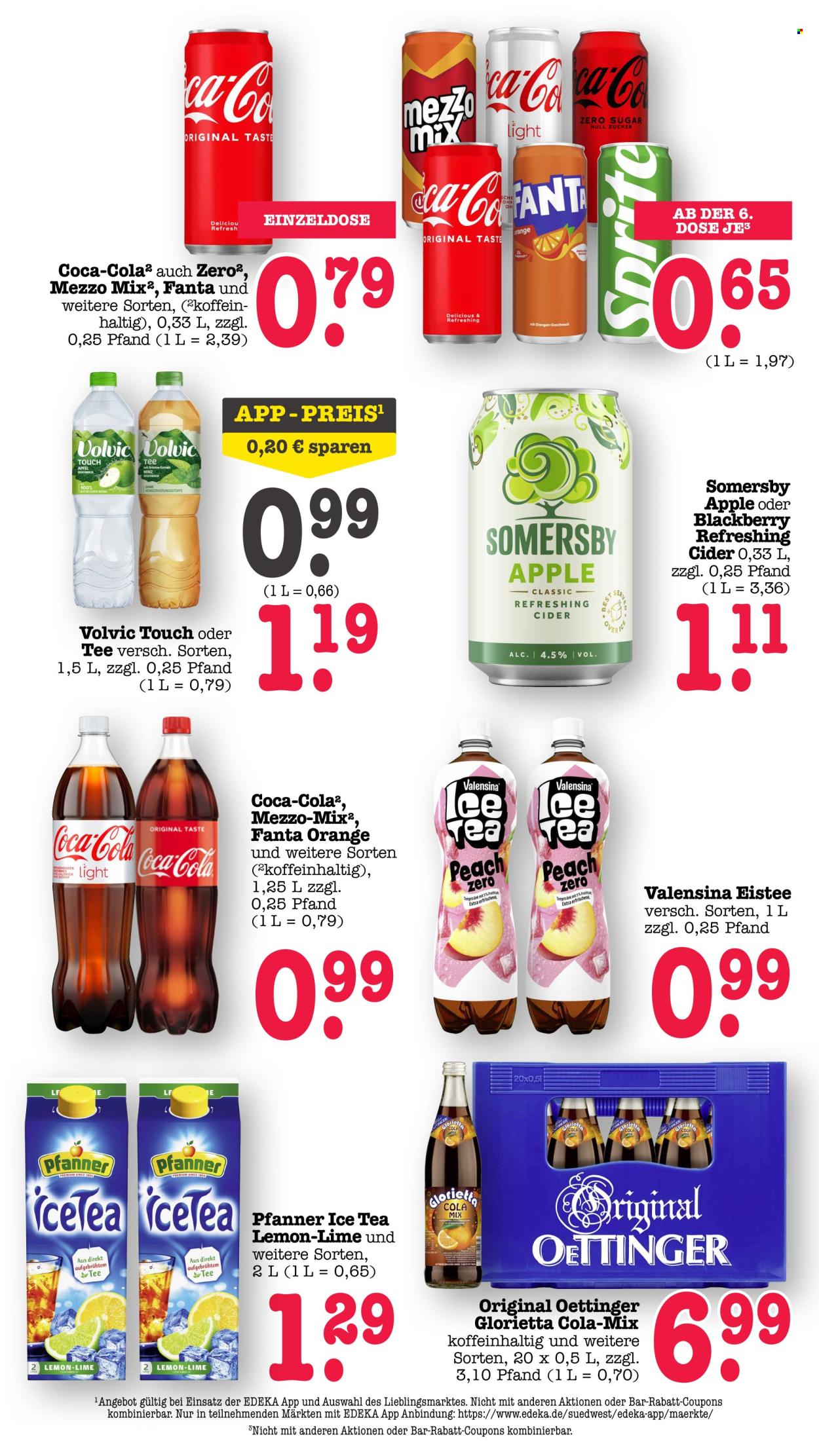 Scheck-in Prospekte  - 15.06.2026 - 20.06.2026. Seite 44