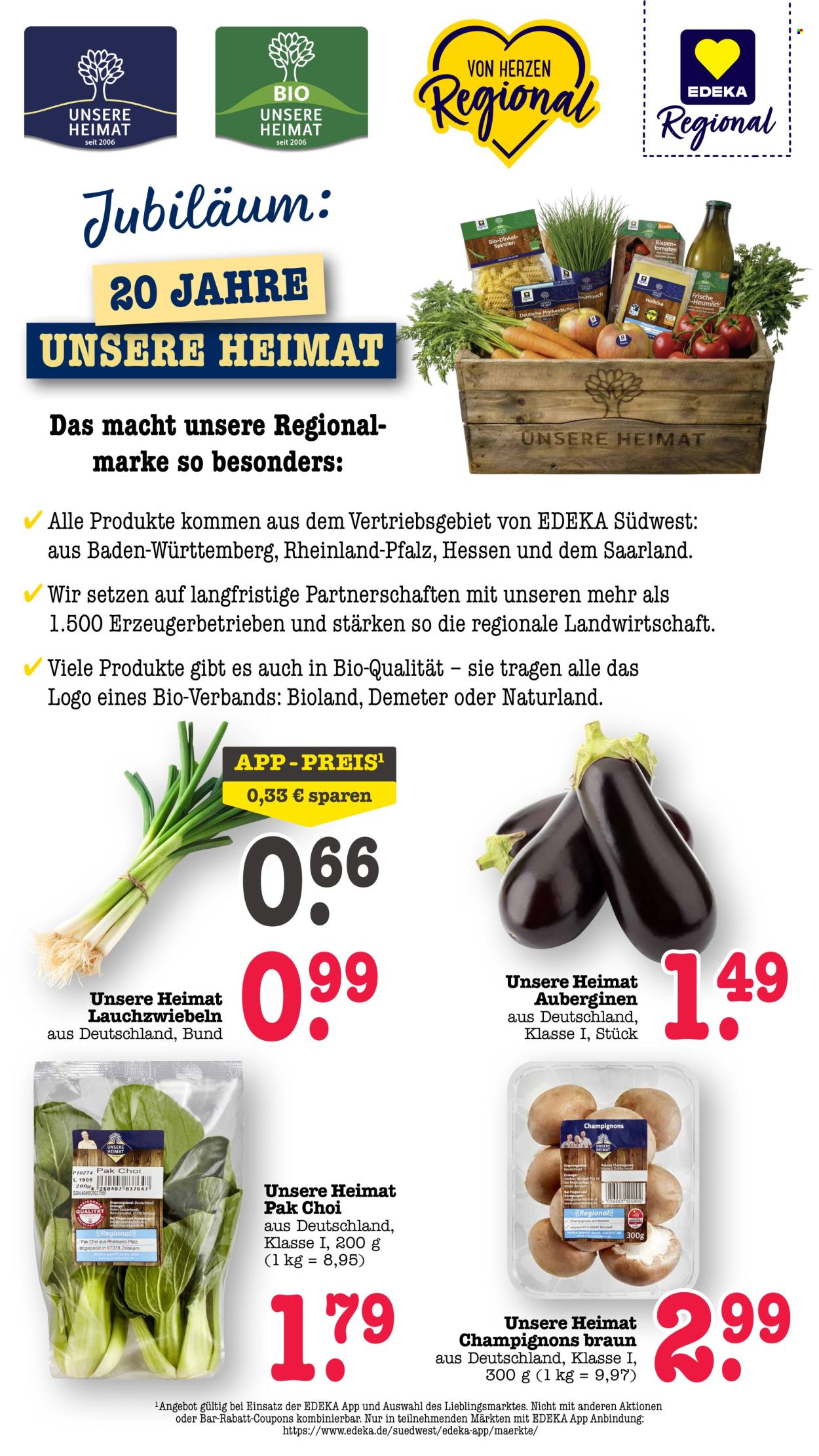 Scheck-in Prospekte  - 15.06.2026 - 20.06.2026. Seite 21