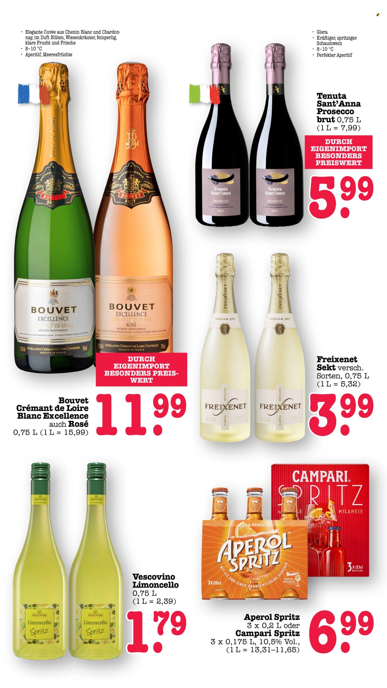 Scheck-in Prospekte  - 15.06.2026 - 20.06.2026. Seite 50