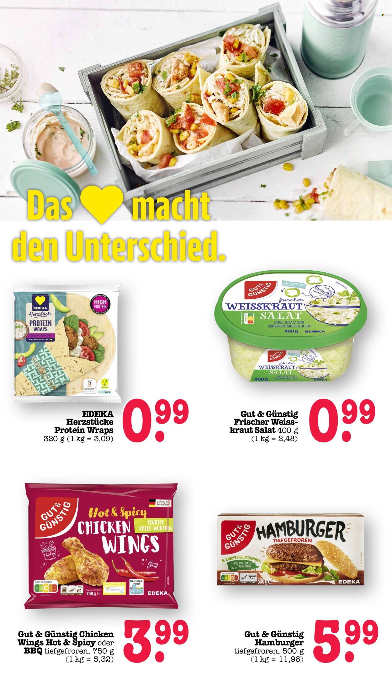 Scheck-in Prospekte  - 15.06.2026 - 20.06.2026. Seite 54