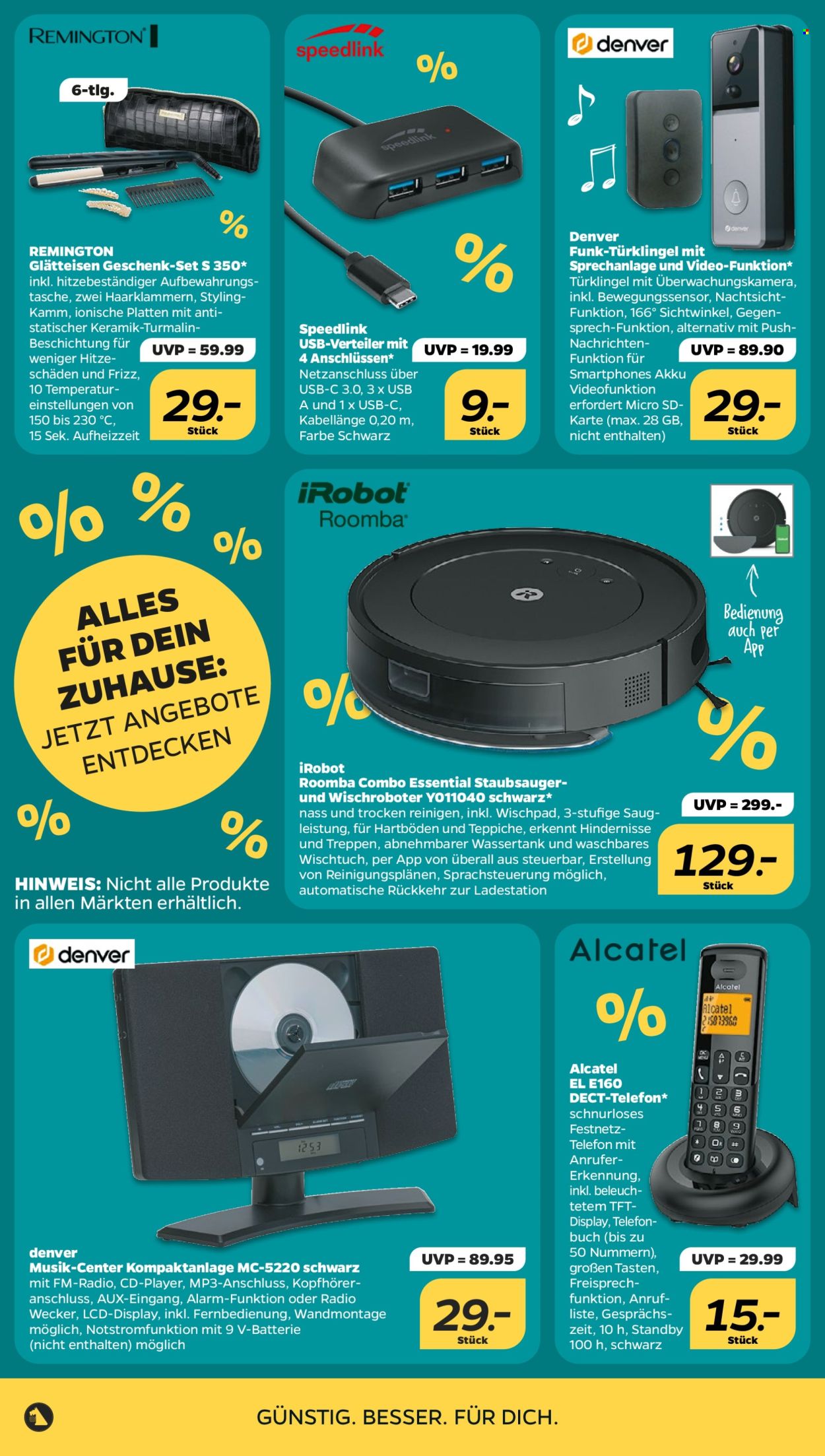 Netto Prospekte  - 22.06.2026 - 27.06.2026. Seite 22