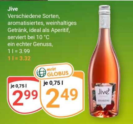 Jive