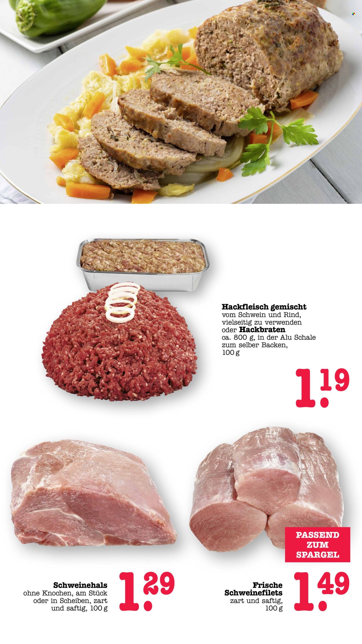 Scheck-in Prospekte  - 22.06.2026 - 27.06.2026. Seite 4