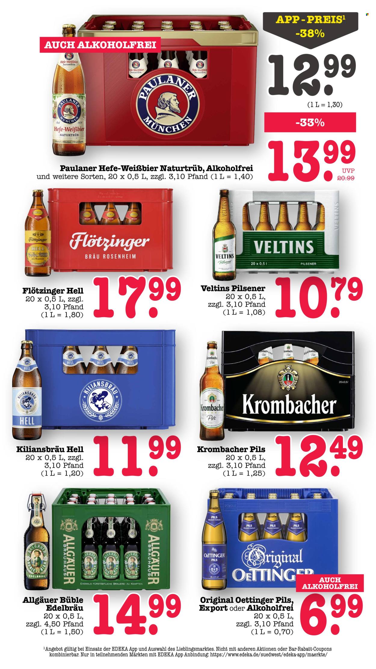 Scheck-in Prospekte  - 22.06.2026 - 27.06.2026. Seite 47