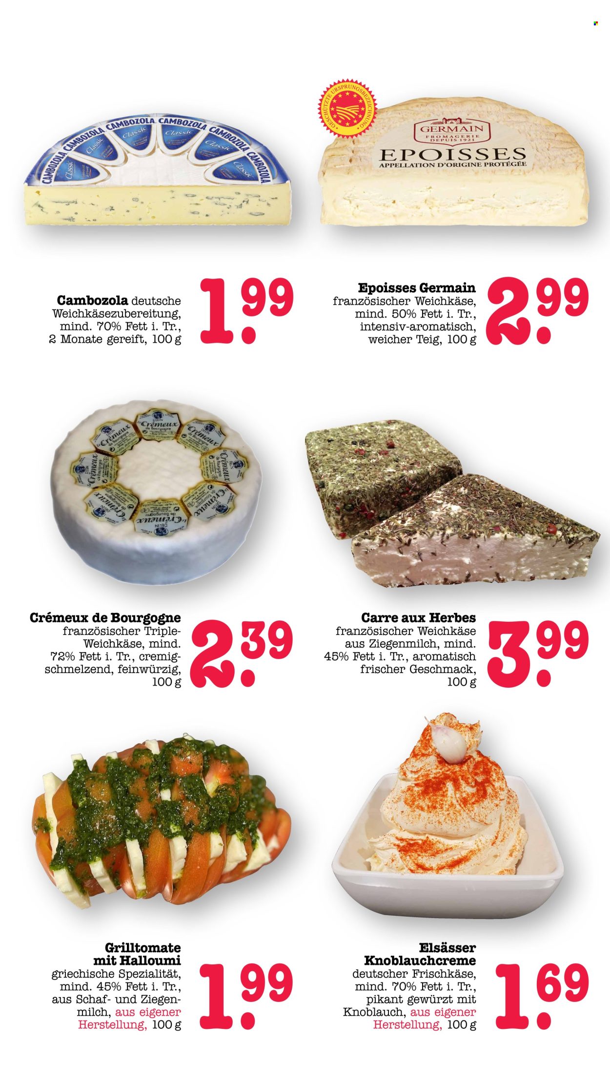 Scheck-in Prospekte  - 22.06.2026 - 27.06.2026. Seite 11