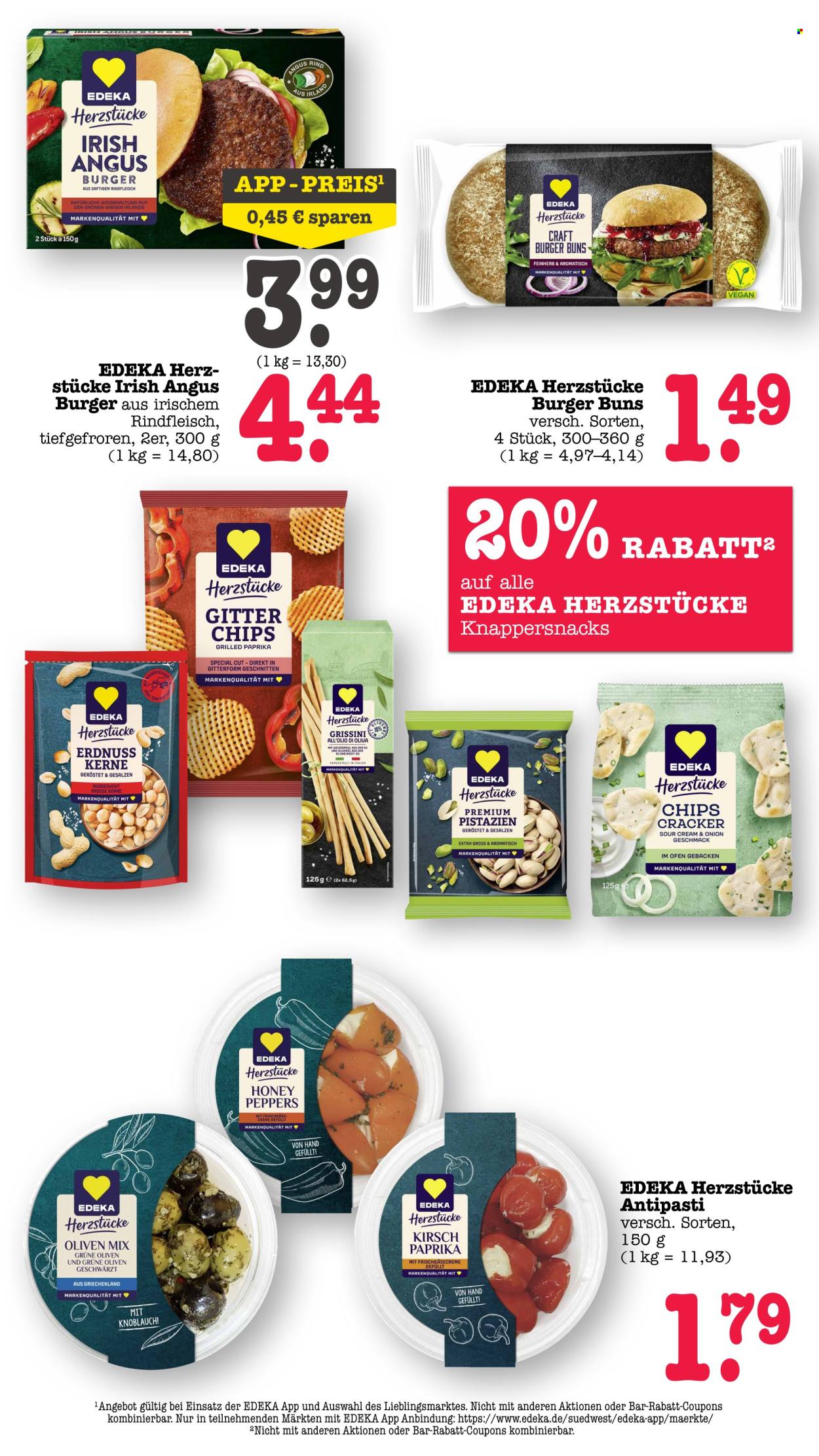 Scheck-in Prospekte  - 22.06.2026 - 27.06.2026. Seite 27