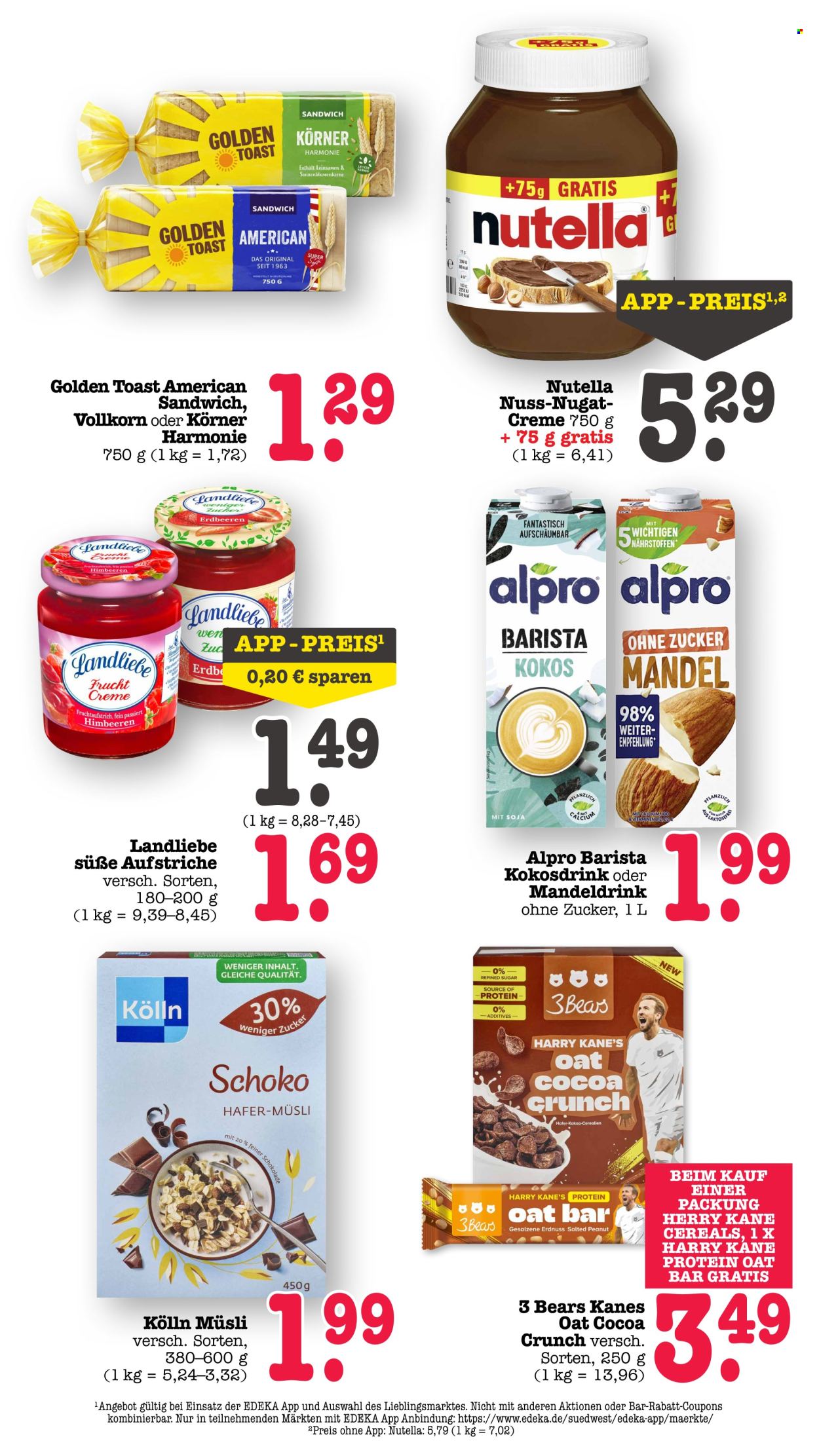 Scheck-in Prospekte  - 22.06.2026 - 27.06.2026. Seite 35