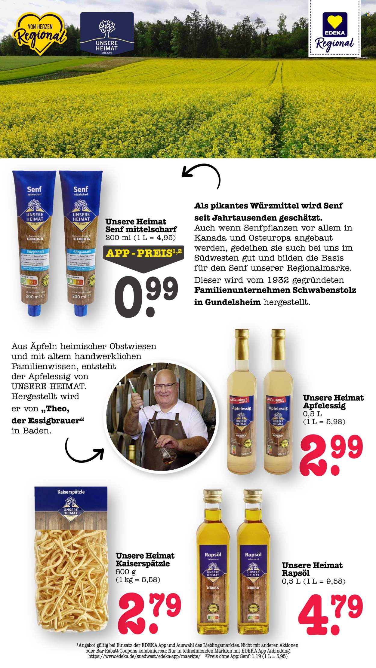 Scheck-in Prospekte  - 22.06.2026 - 27.06.2026. Seite 41