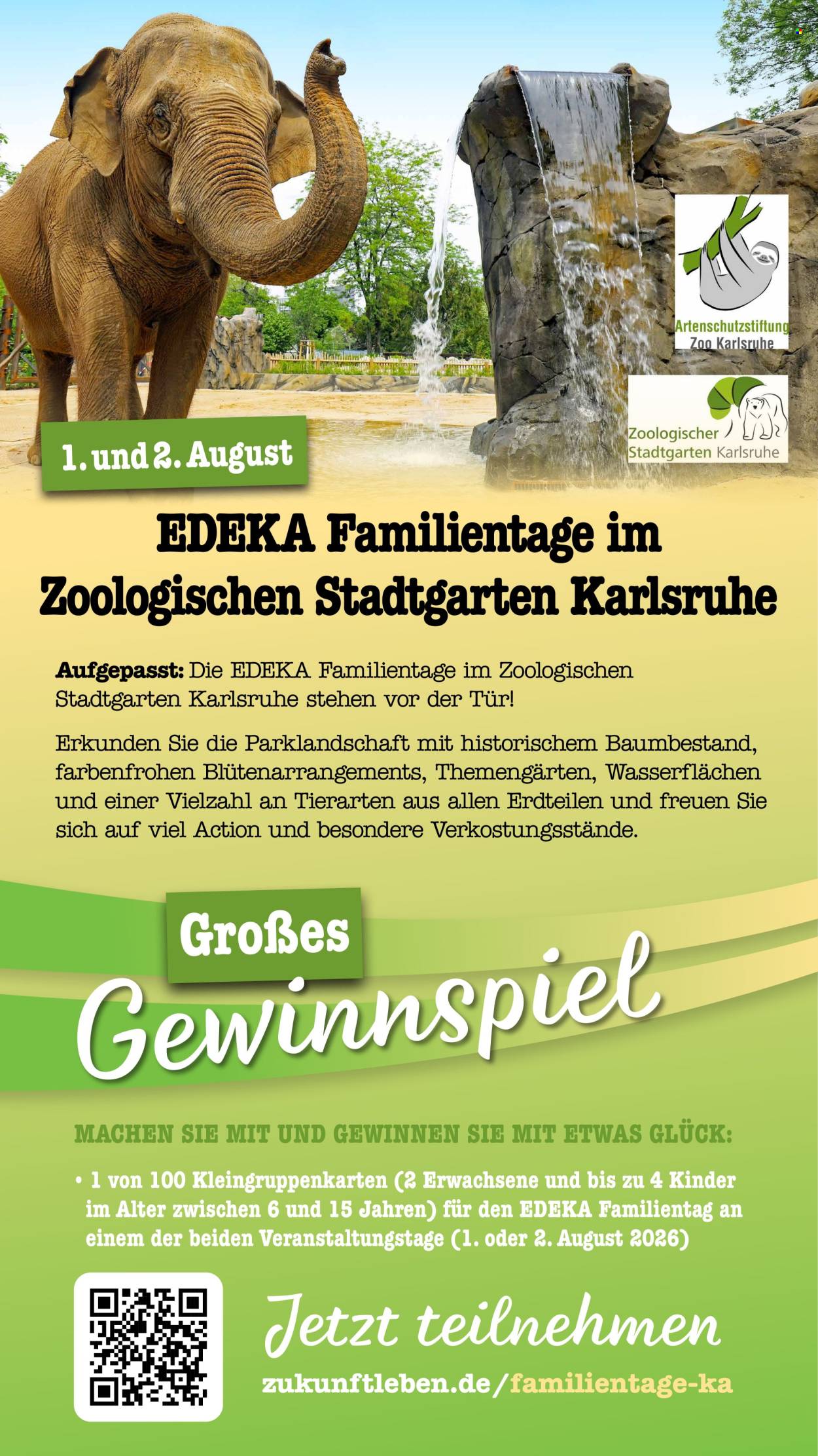 Scheck-in Prospekte  - 22.06.2026 - 27.06.2026. Seite 71