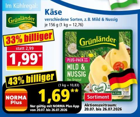 Käse