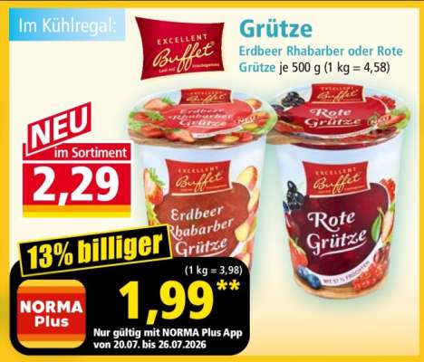 Grütze