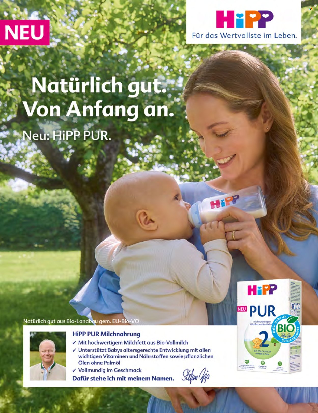 Müller Prospekte  - 1.07.2026 - 31.08.2026. Seite 72