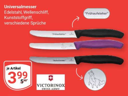Universalmesser