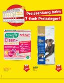 leaflet
